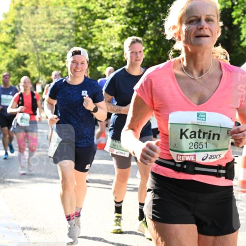 20.09.2026 - PSD Bank Halbmarathon Dr. Thomas Lammeyer http://msf.ph/oto/10502816 20.09.2026 10:58:18 Laufen 1613, 2651, 2976 meine-sportfotos.de