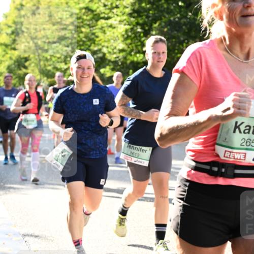 20.09.2026 - PSD Bank Halbmarathon Dr. Thomas Lammeyer http://msf.ph/oto/10502818 20.09.2026 10:58:19 Laufen 1613, 2651 meine-sportfotos.de