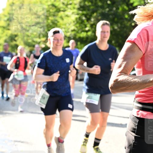 20.09.2026 - PSD Bank Halbmarathon Dr. Thomas Lammeyer http://msf.ph/oto/10502819 20.09.2026 10:58:19 Laufen 3, 2, 2651 meine-sportfotos.de