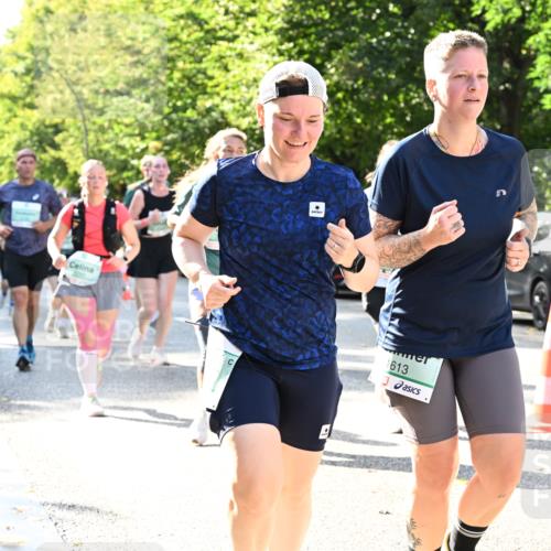 20.09.2026 - PSD Bank Halbmarathon Dr. Thomas Lammeyer http://msf.ph/oto/10502821 20.09.2026 10:58:19 Laufen 1613 meine-sportfotos.de