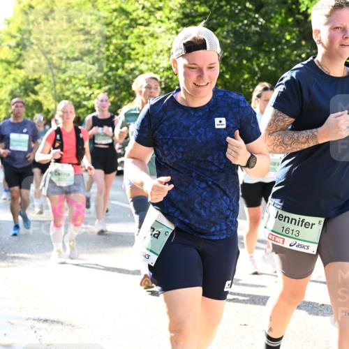 20.09.2026 - PSD Bank Halbmarathon Dr. Thomas Lammeyer http://msf.ph/oto/10502822 20.09.2026 10:58:19 Laufen 1613 meine-sportfotos.de