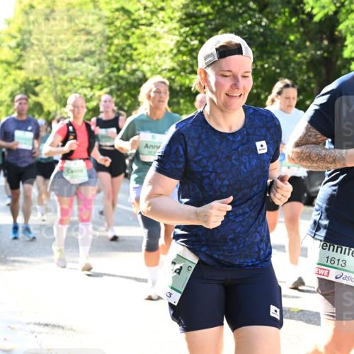 20.09.2026 - PSD Bank Halbmarathon Dr. Thomas Lammeyer http://msf.ph/oto/10502824 20.09.2026 10:58:19 Laufen 1613 meine-sportfotos.de