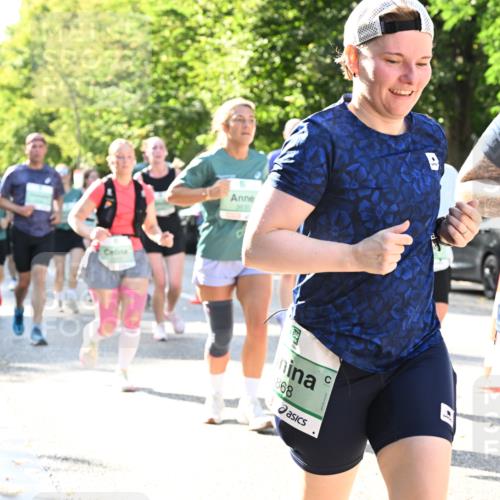 20.09.2026 - PSD Bank Halbmarathon Dr. Thomas Lammeyer http://msf.ph/oto/10502825 20.09.2026 10:58:19 Laufen 868, 613 meine-sportfotos.de