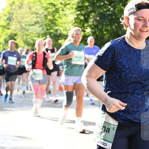 20.09.2026 - PSD Bank Halbmarathon Dr. Thomas Lammeyer http://msf.ph/oto/10502827 20.09.2026 10:58:20 Laufen 1868, 613 meine-sportfotos.de