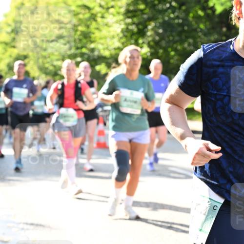 20.09.2026 - PSD Bank Halbmarathon Dr. Thomas Lammeyer http://msf.ph/oto/10502828 20.09.2026 10:58:20 Laufen  meine-sportfotos.de