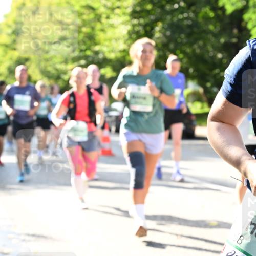 20.09.2026 - PSD Bank Halbmarathon Dr. Thomas Lammeyer http://msf.ph/oto/10502829 20.09.2026 10:58:20 Laufen  meine-sportfotos.de