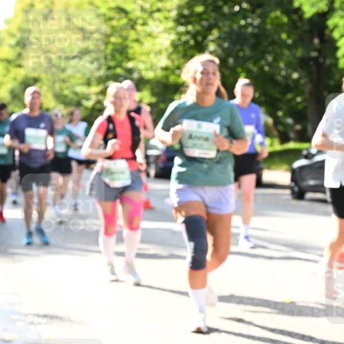 20.09.2026 - PSD Bank Halbmarathon Dr. Thomas Lammeyer http://msf.ph/oto/10502831 20.09.2026 10:58:20 Laufen  meine-sportfotos.de
