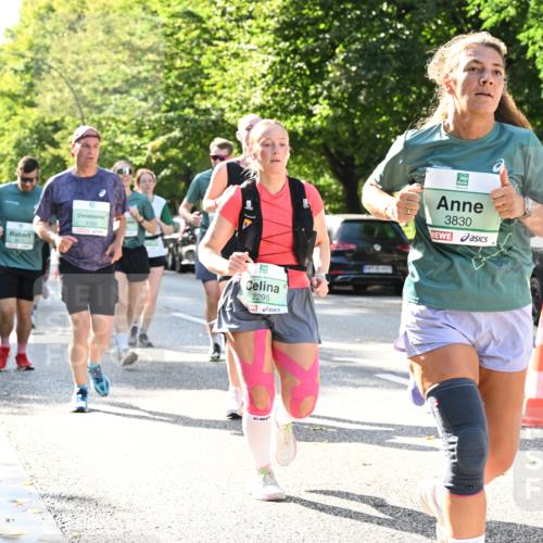 20.09.2026 - PSD Bank Halbmarathon Dr. Thomas Lammeyer http://msf.ph/oto/10502835 20.09.2026 10:58:21 Laufen 3192, 2295, 3830 meine-sportfotos.de