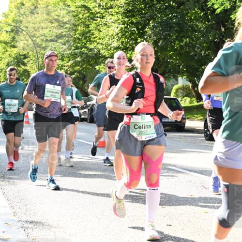 20.09.2026 - PSD Bank Halbmarathon Dr. Thomas Lammeyer http://msf.ph/oto/10502838 20.09.2026 10:58:21 Laufen 3192, 2295, 46, 3830 meine-sportfotos.de