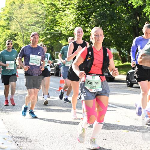 20.09.2026 - PSD Bank Halbmarathon Dr. Thomas Lammeyer http://msf.ph/oto/10502840 20.09.2026 10:58:21 Laufen 3192, 2295, 3830 meine-sportfotos.de