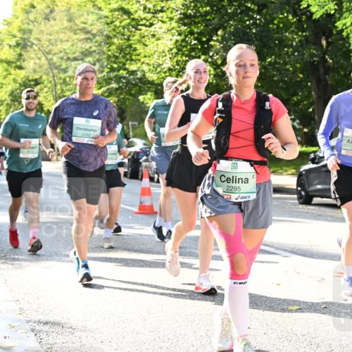 20.09.2026 - PSD Bank Halbmarathon Dr. Thomas Lammeyer http://msf.ph/oto/10502842 20.09.2026 10:58:21 Laufen 3192, 520, 2295, 1378 meine-sportfotos.de