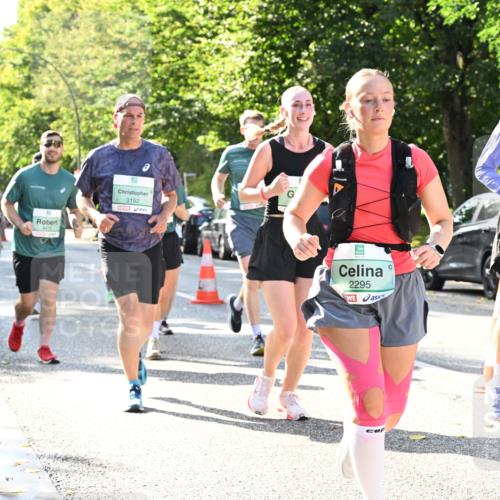 20.09.2026 - PSD Bank Halbmarathon Dr. Thomas Lammeyer http://msf.ph/oto/10502844 20.09.2026 10:58:21 Laufen 4475, 3192, 2295, 1378 meine-sportfotos.de