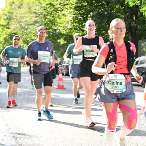 20.09.2026 - PSD Bank Halbmarathon Dr. Thomas Lammeyer http://msf.ph/oto/10502845 20.09.2026 10:58:21 Laufen 3192, 4475, 1127, 2295, 1378 meine-sportfotos.de
