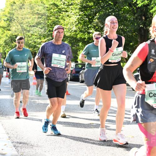 20.09.2026 - PSD Bank Halbmarathon Dr. Thomas Lammeyer http://msf.ph/oto/10502847 20.09.2026 10:58:22 Laufen 4475, 3192, 473, 112, 2295 meine-sportfotos.de