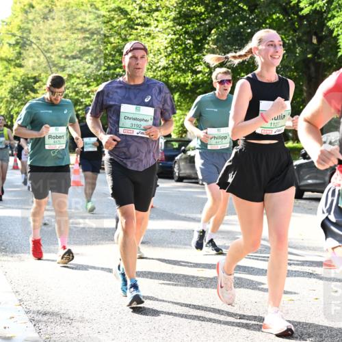 20.09.2026 - PSD Bank Halbmarathon Dr. Thomas Lammeyer http://msf.ph/oto/10502848 20.09.2026 10:58:22 Laufen 9, 4475, 3192, 4473, 1127, 2295 meine-sportfotos.de