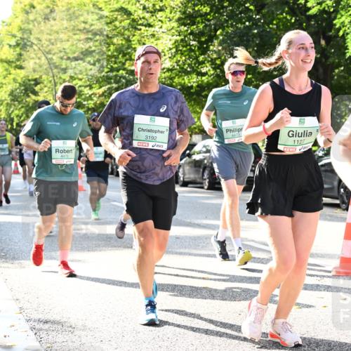 20.09.2026 - PSD Bank Halbmarathon Dr. Thomas Lammeyer http://msf.ph/oto/10502850 20.09.2026 10:58:22 Laufen 4475, 3192, 4473, 1127, 2295 meine-sportfotos.de