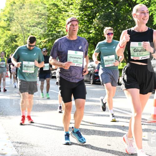 20.09.2026 - PSD Bank Halbmarathon Dr. Thomas Lammeyer http://msf.ph/oto/10502851 20.09.2026 10:58:22 Laufen 4475, 3192, 4473, 1127 meine-sportfotos.de
