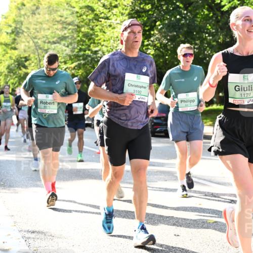 20.09.2026 - PSD Bank Halbmarathon Dr. Thomas Lammeyer http://msf.ph/oto/10502853 20.09.2026 10:58:22 Laufen 4475, 3192, 4473, 1127 meine-sportfotos.de