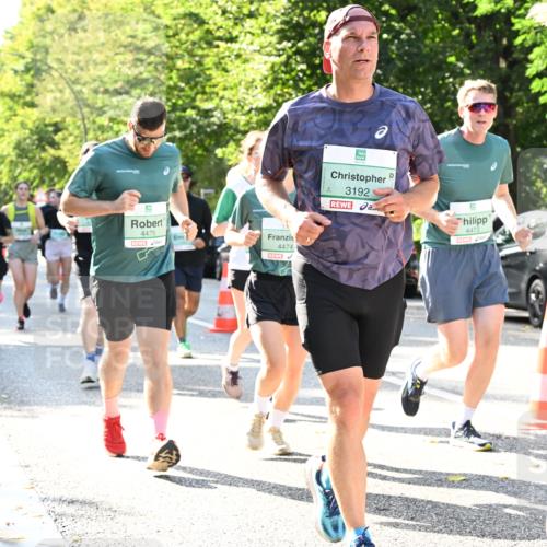 20.09.2026 - PSD Bank Halbmarathon Dr. Thomas Lammeyer http://msf.ph/oto/10502854 20.09.2026 10:58:23 Laufen 4475, 0, 4474, 3192, 4473 meine-sportfotos.de