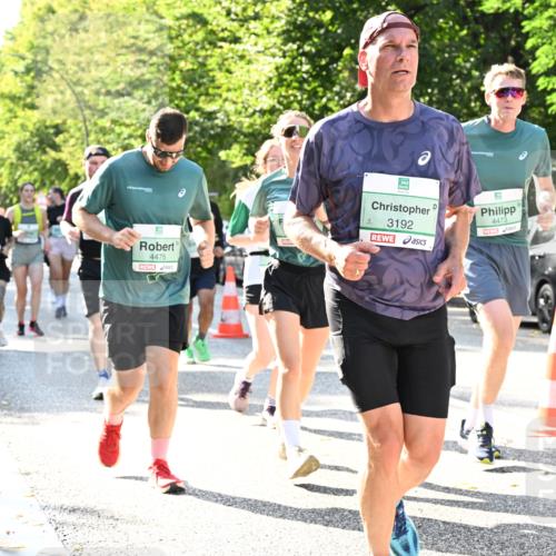 20.09.2026 - PSD Bank Halbmarathon Dr. Thomas Lammeyer http://msf.ph/oto/10502855 20.09.2026 10:58:23 Laufen 4475, 3192, 4473 meine-sportfotos.de