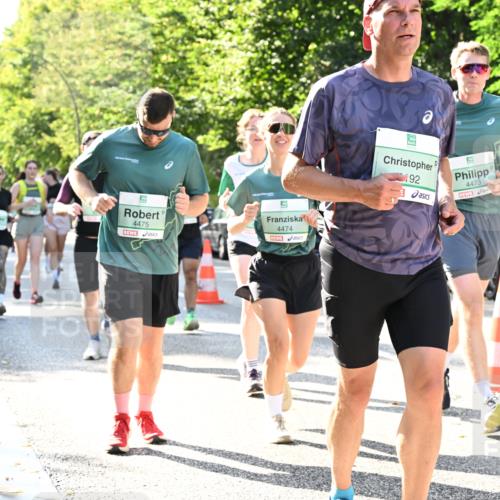 20.09.2026 - PSD Bank Halbmarathon Dr. Thomas Lammeyer http://msf.ph/oto/10502857 20.09.2026 10:58:23 Laufen 4475, 4474, 192, 4473 meine-sportfotos.de