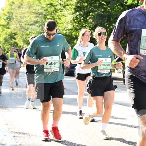 20.09.2026 - PSD Bank Halbmarathon Dr. Thomas Lammeyer http://msf.ph/oto/10502859 20.09.2026 10:58:23 Laufen 4475, 4474, 3192 meine-sportfotos.de