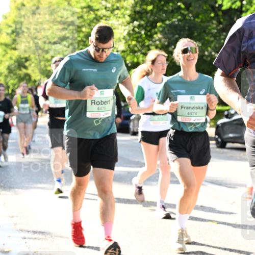 20.09.2026 - PSD Bank Halbmarathon Dr. Thomas Lammeyer http://msf.ph/oto/10502861 20.09.2026 10:58:23 Laufen 4475, 4474, 3192 meine-sportfotos.de