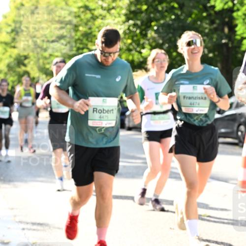 20.09.2026 - PSD Bank Halbmarathon Dr. Thomas Lammeyer http://msf.ph/oto/10502862 20.09.2026 10:58:24 Laufen 4475, 4474 meine-sportfotos.de