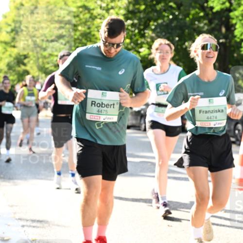 20.09.2026 - PSD Bank Halbmarathon Dr. Thomas Lammeyer http://msf.ph/oto/10502864 20.09.2026 10:58:24 Laufen 4475, 4474 meine-sportfotos.de