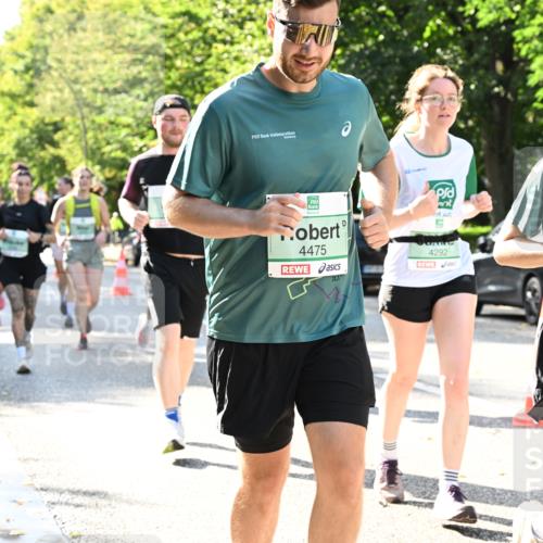 20.09.2026 - PSD Bank Halbmarathon Dr. Thomas Lammeyer http://msf.ph/oto/10502865 20.09.2026 10:58:24 Laufen 4475, 21, 1, 4292, 4474 meine-sportfotos.de