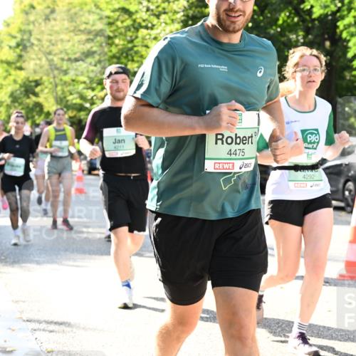 20.09.2026 - PSD Bank Halbmarathon Dr. Thomas Lammeyer http://msf.ph/oto/10502867 20.09.2026 10:58:24 Laufen 4211, 4475, 4292, 253, 44 meine-sportfotos.de