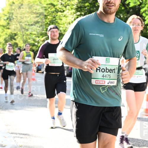 20.09.2026 - PSD Bank Halbmarathon Dr. Thomas Lammeyer http://msf.ph/oto/10502868 20.09.2026 10:58:24 Laufen 4475, 292 meine-sportfotos.de