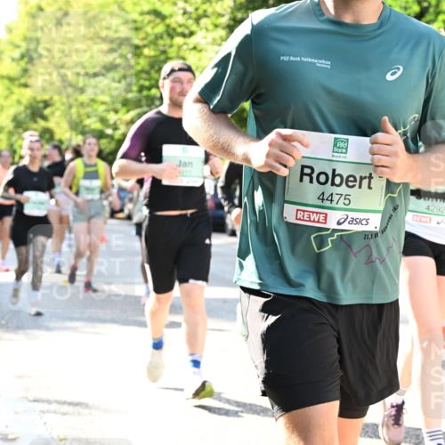 20.09.2026 - PSD Bank Halbmarathon Dr. Thomas Lammeyer http://msf.ph/oto/10502869 20.09.2026 10:58:25 Laufen 4475, 21, 1, 2071, 21, 4292 meine-sportfotos.de