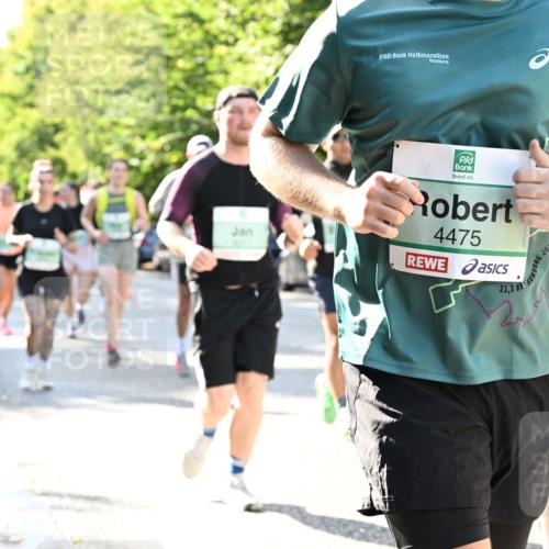 20.09.2026 - PSD Bank Halbmarathon Dr. Thomas Lammeyer http://msf.ph/oto/10502871 20.09.2026 10:58:25 Laufen 4475, 21, 1, 202, 4292 meine-sportfotos.de