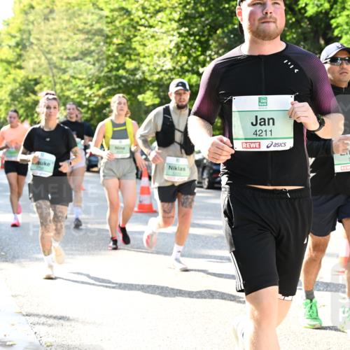 20.09.2026 - PSD Bank Halbmarathon Dr. Thomas Lammeyer http://msf.ph/oto/10502875 20.09.2026 10:58:26 Laufen 4211, 1489 meine-sportfotos.de