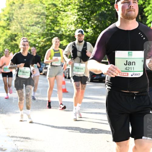 20.09.2026 - PSD Bank Halbmarathon Dr. Thomas Lammeyer http://msf.ph/oto/10502877 20.09.2026 10:58:26 Laufen 4211, 489 meine-sportfotos.de