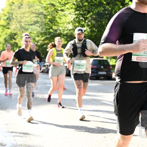 20.09.2026 - PSD Bank Halbmarathon Dr. Thomas Lammeyer http://msf.ph/oto/10502878 20.09.2026 10:58:26 Laufen 4211, 1489 meine-sportfotos.de