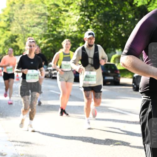 20.09.2026 - PSD Bank Halbmarathon Dr. Thomas Lammeyer http://msf.ph/oto/10502880 20.09.2026 10:58:26 Laufen 4211 meine-sportfotos.de