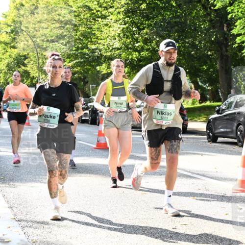 20.09.2026 - PSD Bank Halbmarathon Dr. Thomas Lammeyer http://msf.ph/oto/10502881 20.09.2026 10:58:26 Laufen 4172, 3756, 2604, 1223, 15 meine-sportfotos.de