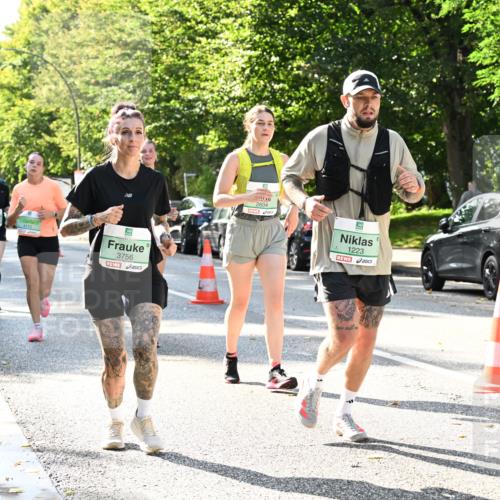 20.09.2026 - PSD Bank Halbmarathon Dr. Thomas Lammeyer http://msf.ph/oto/10502883 20.09.2026 10:58:26 Laufen 4172, 3756, 2604, 1223 meine-sportfotos.de