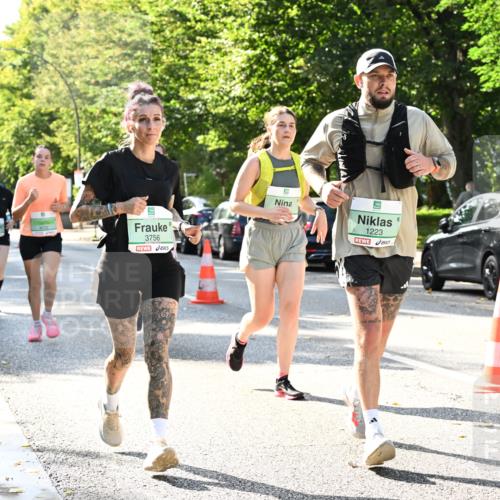 20.09.2026 - PSD Bank Halbmarathon Dr. Thomas Lammeyer http://msf.ph/oto/10502884 20.09.2026 10:58:27 Laufen 3756, 1223 meine-sportfotos.de
