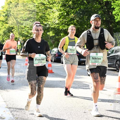20.09.2026 - PSD Bank Halbmarathon Dr. Thomas Lammeyer http://msf.ph/oto/10502886 20.09.2026 10:58:27 Laufen 4172, 3756, 2604, 1223 meine-sportfotos.de