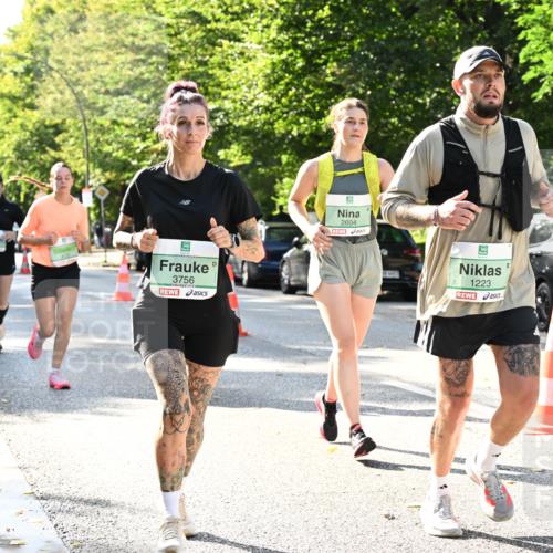 20.09.2026 - PSD Bank Halbmarathon Dr. Thomas Lammeyer http://msf.ph/oto/10502888 20.09.2026 10:58:27 Laufen 3756, 5, 2604, 1223 meine-sportfotos.de
