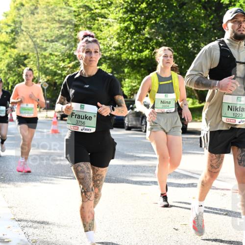 20.09.2026 - PSD Bank Halbmarathon Dr. Thomas Lammeyer http://msf.ph/oto/10502889 20.09.2026 10:58:27 Laufen 3756, 2604, 1223 meine-sportfotos.de