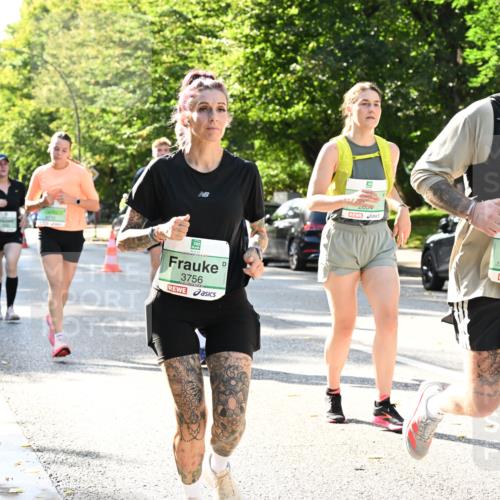20.09.2026 - PSD Bank Halbmarathon Dr. Thomas Lammeyer http://msf.ph/oto/10502891 20.09.2026 10:58:27 Laufen 4172, 1009, 3756, 1223 meine-sportfotos.de
