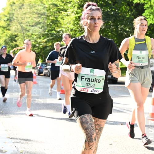20.09.2026 - PSD Bank Halbmarathon Dr. Thomas Lammeyer http://msf.ph/oto/10502895 20.09.2026 10:58:28 Laufen 3756, 2604 meine-sportfotos.de