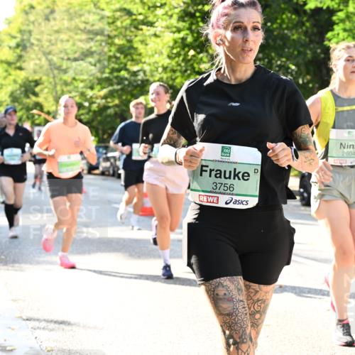 20.09.2026 - PSD Bank Halbmarathon Dr. Thomas Lammeyer http://msf.ph/oto/10502896 20.09.2026 10:58:28 Laufen 3756, 2604 meine-sportfotos.de