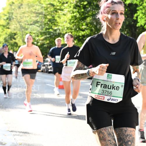 20.09.2026 - PSD Bank Halbmarathon Dr. Thomas Lammeyer http://msf.ph/oto/10502898 20.09.2026 10:58:28 Laufen 3756 meine-sportfotos.de