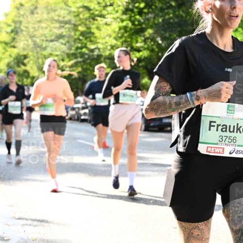 20.09.2026 - PSD Bank Halbmarathon Dr. Thomas Lammeyer http://msf.ph/oto/10502900 20.09.2026 10:58:28 Laufen 3756 meine-sportfotos.de