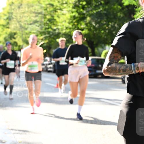 20.09.2026 - PSD Bank Halbmarathon Dr. Thomas Lammeyer http://msf.ph/oto/10502901 20.09.2026 10:58:28 Laufen 3756 meine-sportfotos.de